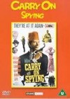 Carry On Spying (1964)2.jpg